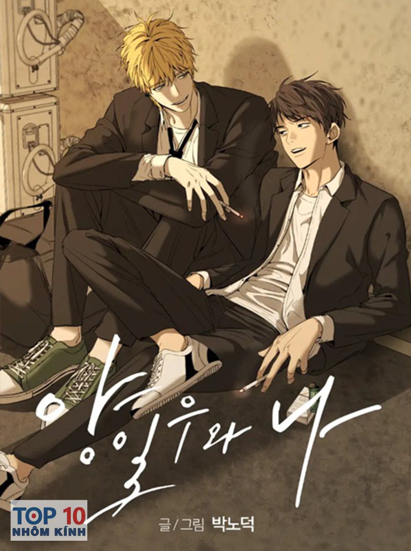 Roadsteam là gì - Quy trình xuất bản bản dịch