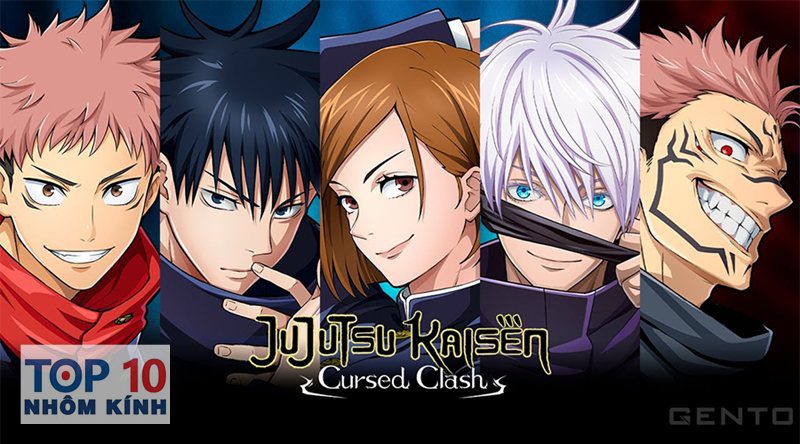 Review animehay - Trải nghiệm trên thiết bị di động