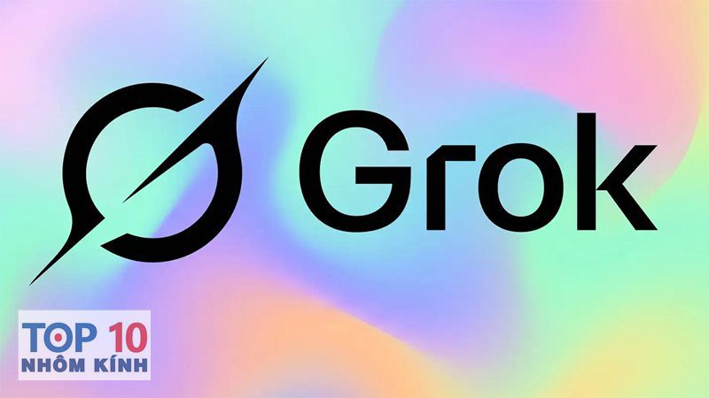 Grok là gì - Ưu và nhược điểm