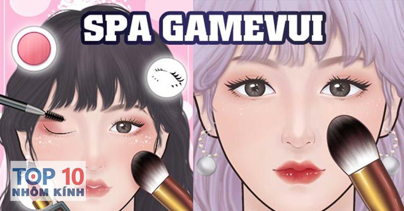 Review gamevui - Review gamevui: Nền tảng, đối tượng người dùng và trải nghiệm tổng quan