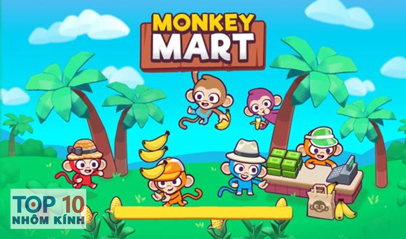 Review gamevui - Review gamevui: Danh mục trò chơi và mức độ đa dạng