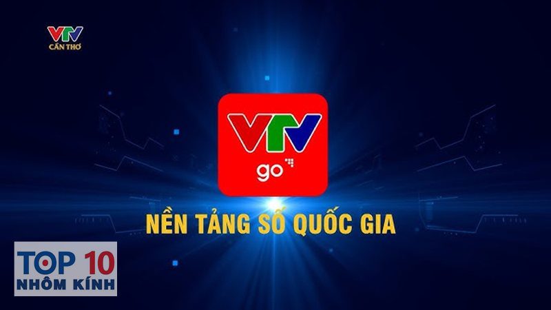 Tìm hiểu vtv go - Thiết bị và hệ điều hành được hỗ trợ