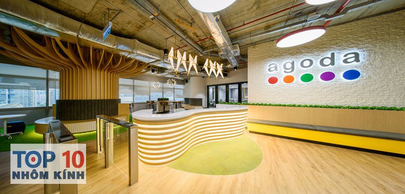 Agoda là gì - Chính sách và hỗ trợ