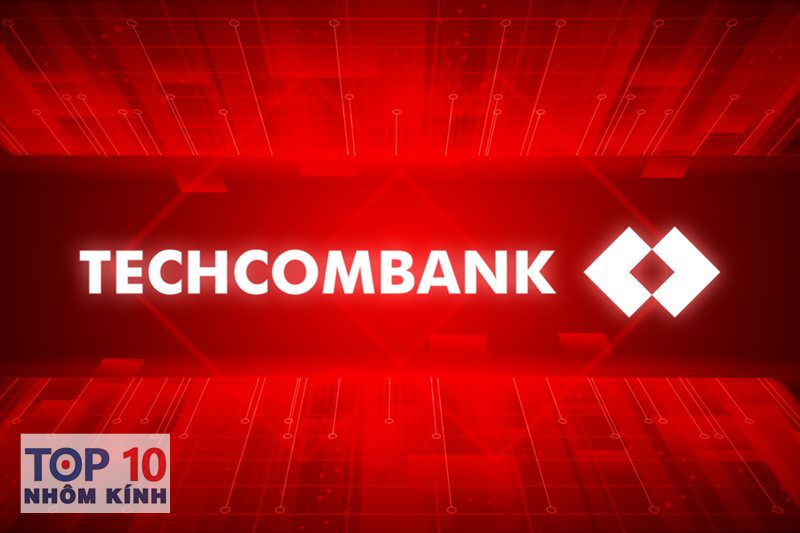Ngân hàng Techcombank - Cho vay tiêu dùng và thế chấp