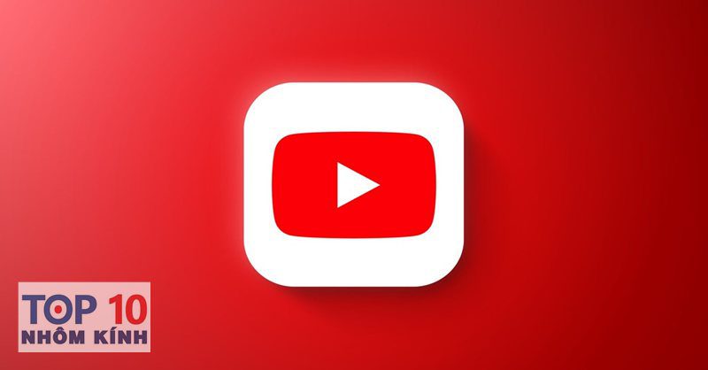 tải video youtube - Bằng trình duyệt di động
