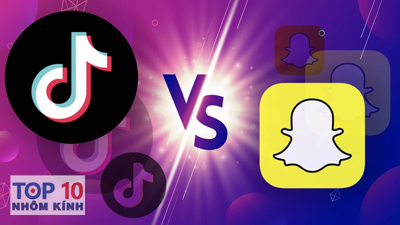 snap tiktok - Mẹo xử lý lỗi thường gặp