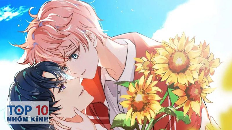 Review umetruyen - Quyền riêng tư, pop-up và bảo mật