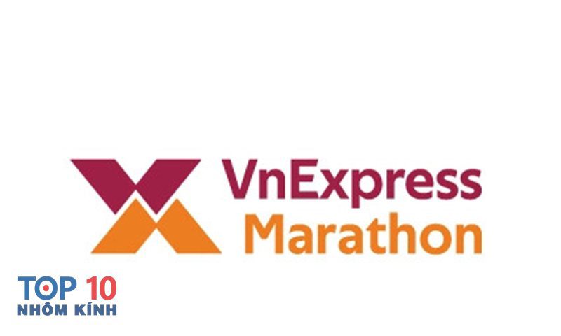 Vnexpress - Cập nhật tin nhanh, độ phủ nội dung rộng