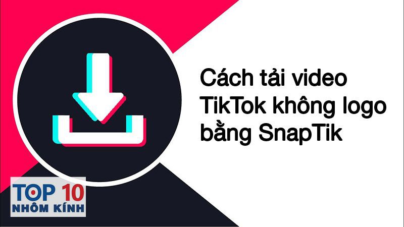 tải video tiktok - Vấn đề bản quyền cần biết