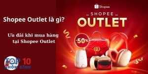 Điều người mua quan tâm: giá, chất lượng và bảo vệ