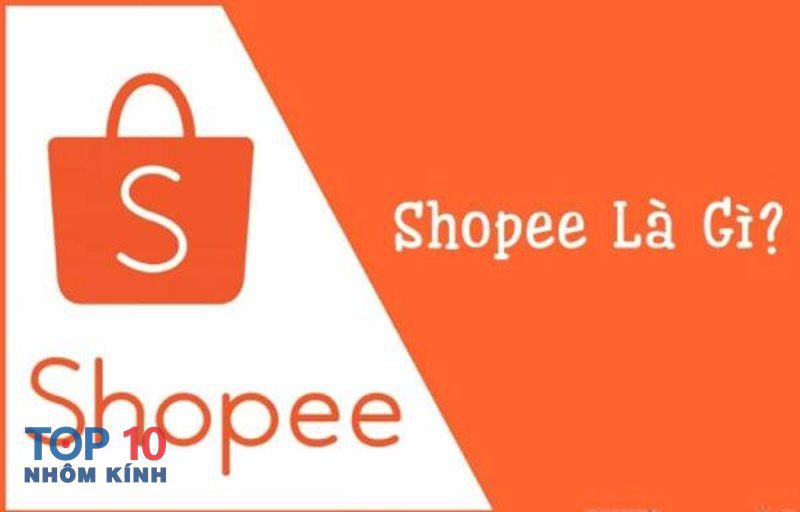 Shopee - Shopee là gì và vận hành ra sao?