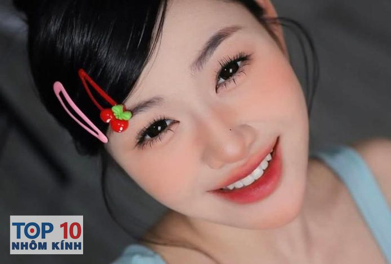 Trần Hà Linh - Năm sinh, quê quán