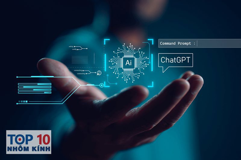 gpt là gì - Gpt là gì? Khái niệm đơn giản