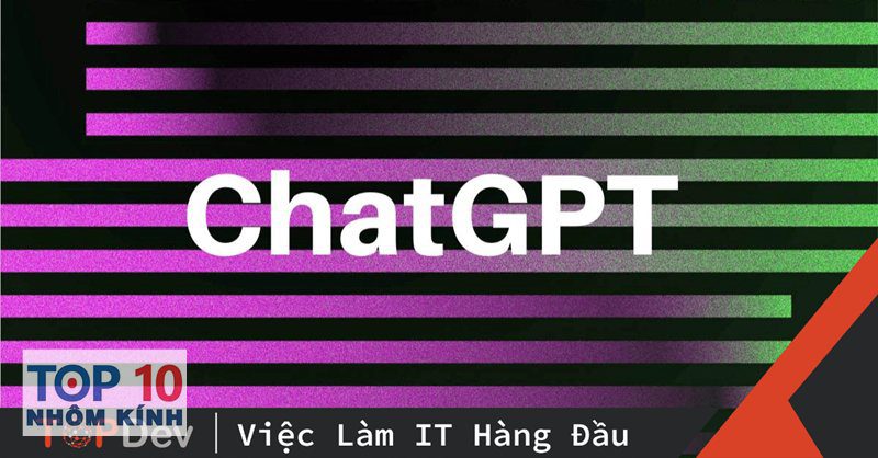 gpt là gì - Gpt là gì trong cách hoạt động