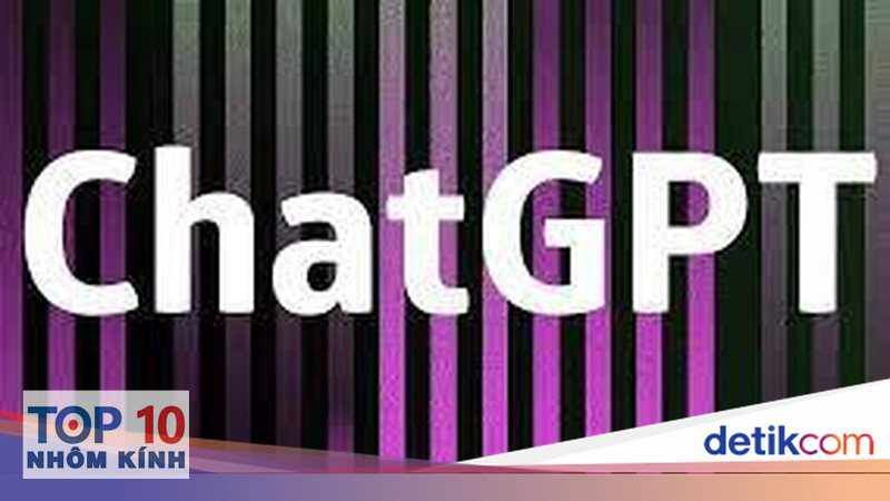 gpt là gì - Gpt là gì trong thực tế ứng dụng