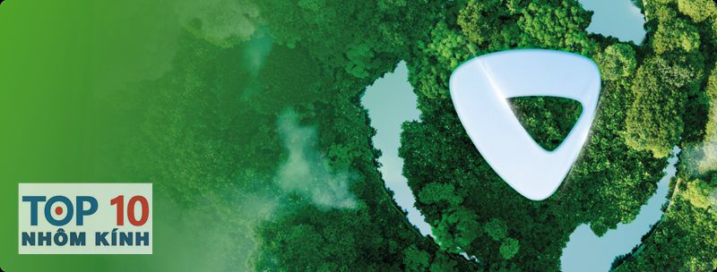 vietcombank - Tài khoản thanh toán và thẻ