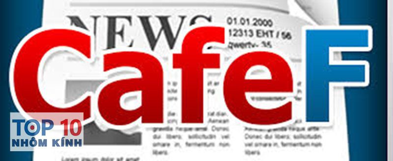 cafef - Xây dựng quy trình lọc thông tin