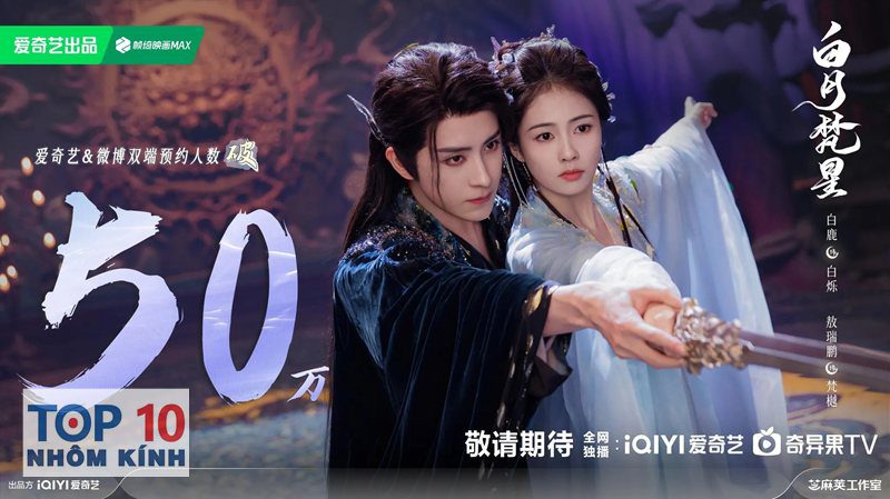 motphim - Dùng trình chặn quảng cáo hợp lý