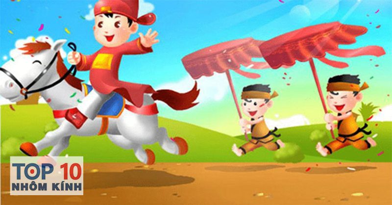 Trạng nguyên tiếng Việt - Nội dung cốt lõi của cuộc thi