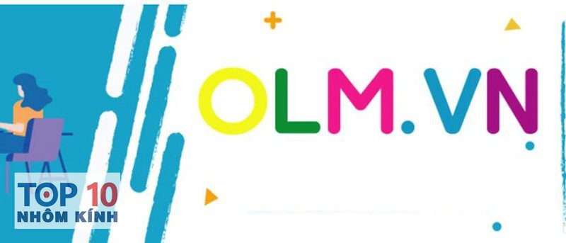 olm là gì - Tham gia lớp và làm bài (dành cho học sinh)