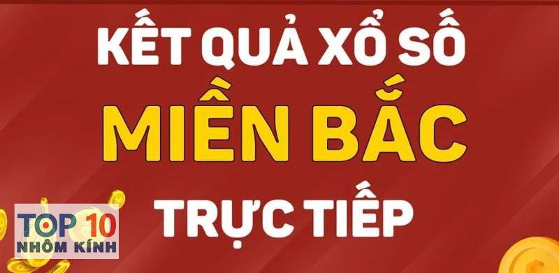 xổ số miền Bắc ngày hôm nay - Xổ số miền Bắc ngày hôm nay: tổng quan và thông tin cần biết