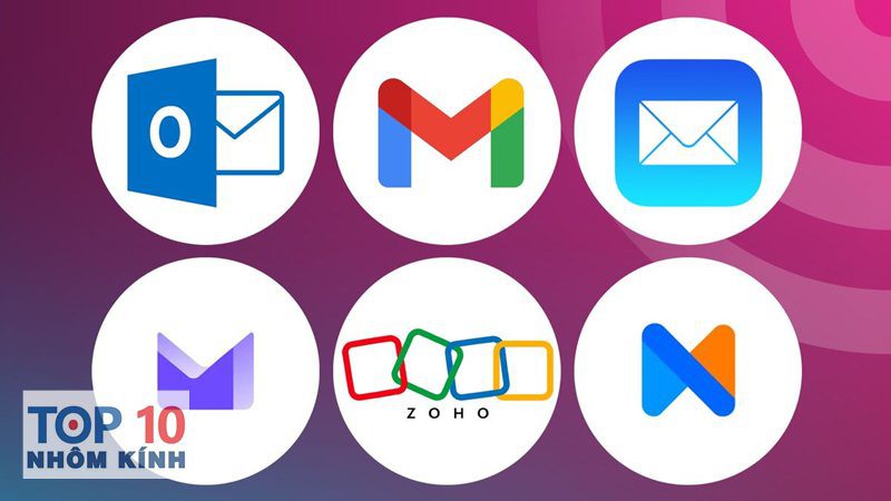 Email là gì - Xác thực và chống giả mạo