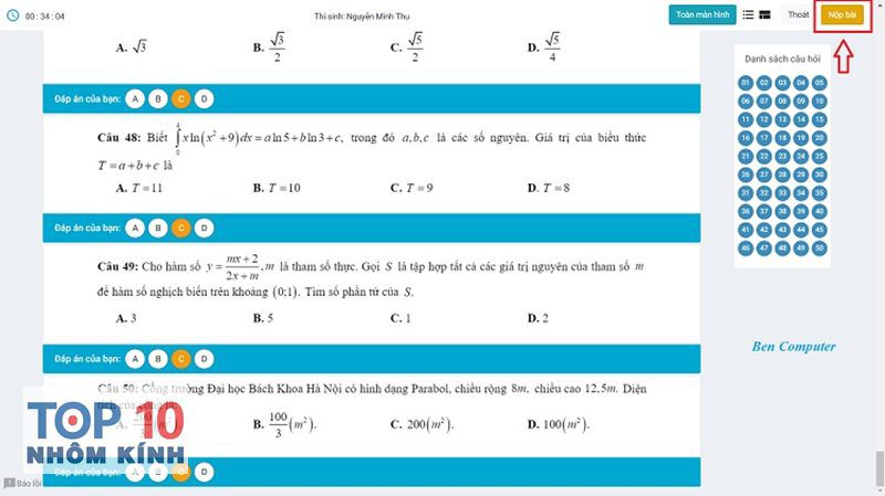 azota là gì - Nguồn gốc và đối tượng sử dụng