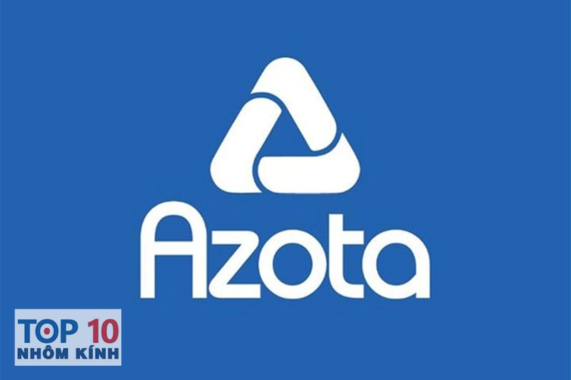 azota là gì - Chấm điểm tự động – thủ công