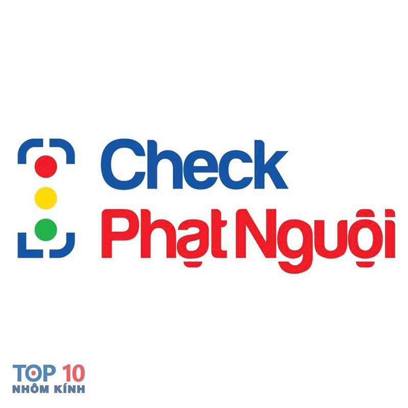 tra cứu phạt nguội - Lợi ích khi chủ động tra cứu