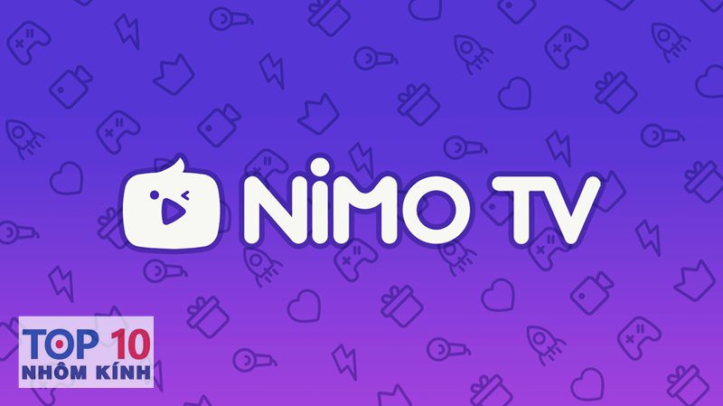 nimo là gì - Nguồn gốc và định vị