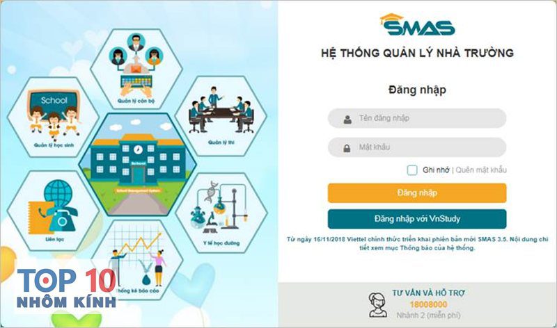 review smas - HIFU, Ultherapy, các nền tảng tương tự