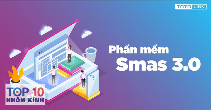 review smas - Kỳ vọng thực tế