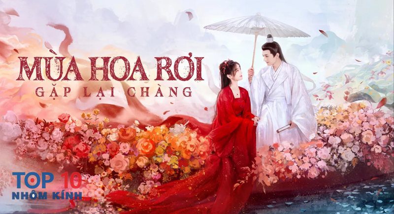 Motchill là gì - Gợi ý nội dung và lịch sử xem