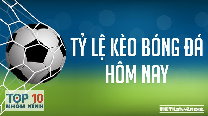 nhận định bóng đá - Bước 3: Phân tích chiến thuật và nhân sự