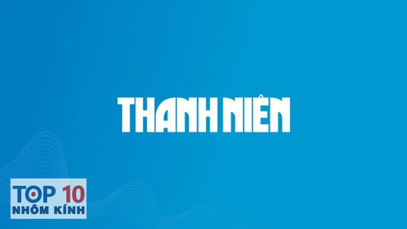 Báo thanhnien - Lịch sử hình thành và phát triển