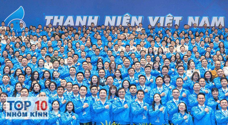 Báo thanhnien - Ngôn ngữ gãy gọn, trải nghiệm số mượt