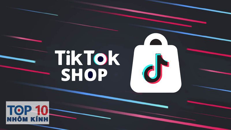Tìm hiểu tiktok seller - Cách bắt đầu thiết lập gian hàng