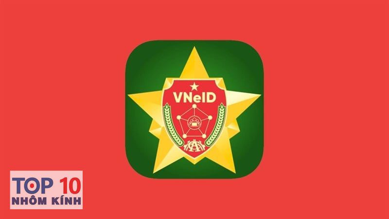 vneid là gì - Dịch vụ công, y tế, ngân hàng thuận tiện