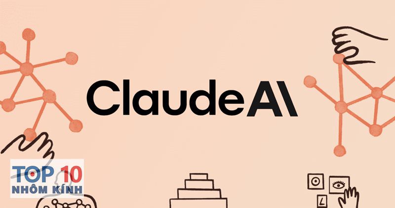 claude là gì - Nội dung – SEO – Marketing