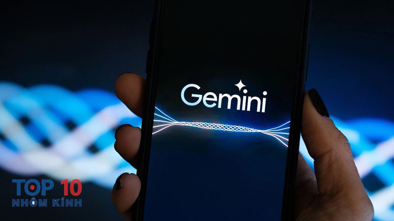 Gemini là gì - Gemini là gì: Khái niệm, phiên bản và phạm vi sử dụng