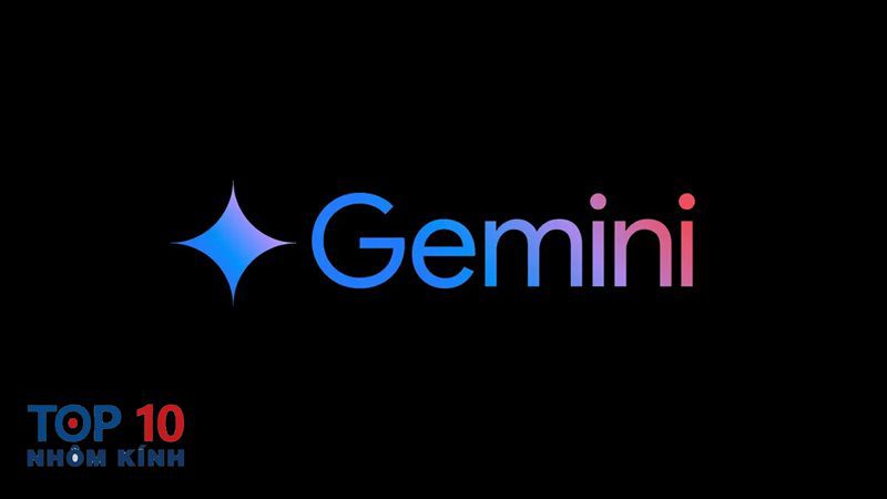 Gemini là gì - 3) Trợ lý lập trình và phân tích mã