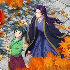 Nhân vật chính và hành trình cảm xúc