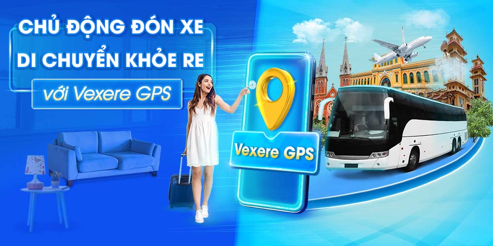 Theo dõi vị trí xe (GPS tracking)