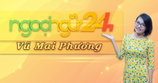 Tại Sao Nên Chọn Ngoaingu24h Để Học Ngoại Ngữ?