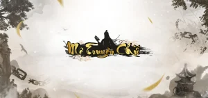 Metruyenchu Là Gì? Tổng Quan Về Nền Tảng Đọc Truyện Trực Tuyến Hàng Đầu