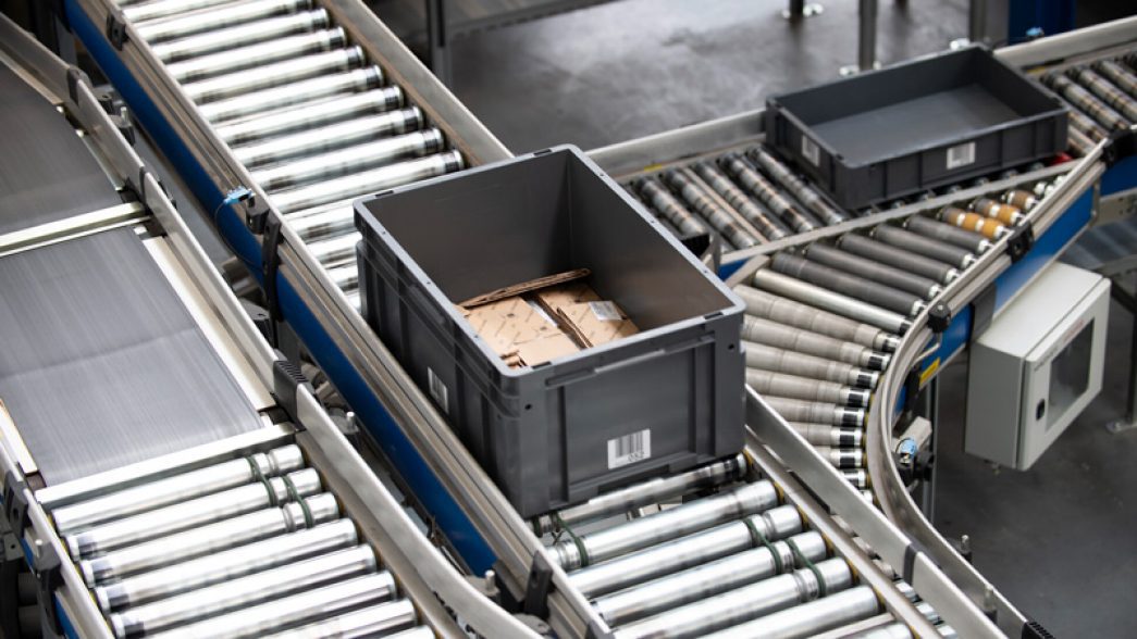 Mobilog không chỉ theo dõi mà còn giúp tối ưu hóa