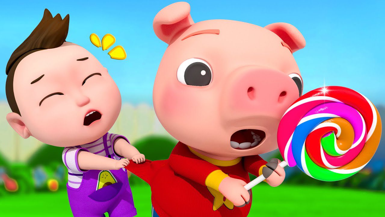 Các Thể Loại Nhạc Thiếu Nhi Phổ Biến Nhất Hiện Nay