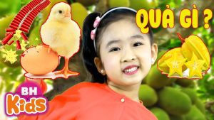 Nhạc Thiếu Nhi: Khám Phá Thế Giới Âm Thanh Diệu Kỳ Cho Bé Yêu