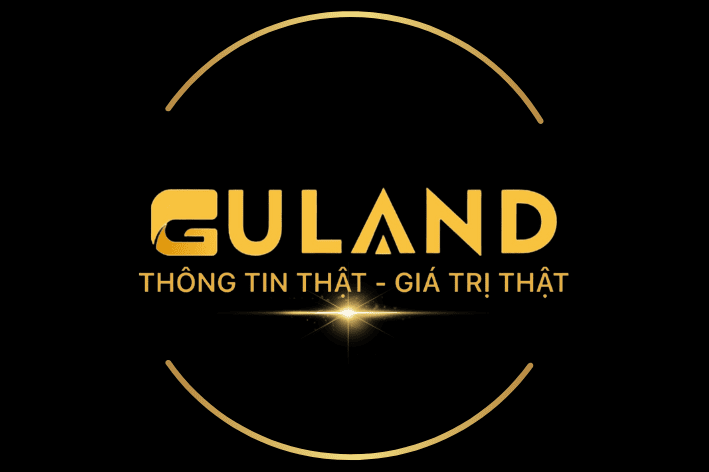 Giới thiệu tổng quan về Guland