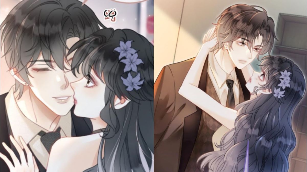 Các Thể Loại Truyện Ngôn Tình Phổ Biến Nhất Hiện Nay